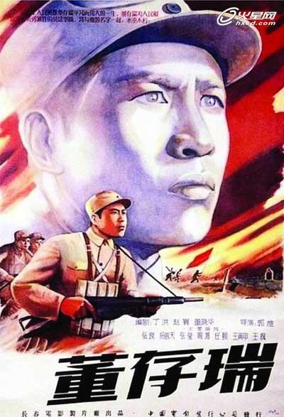 公务员报考专业是按毕业证还是学位证